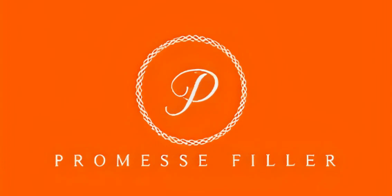 Maquillage permanent lèvres